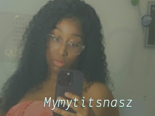 Mymytitsnasz