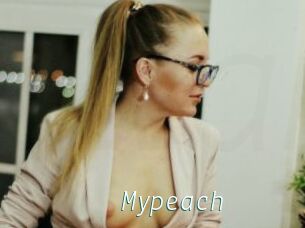 Mypeach