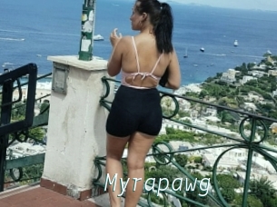 Myrapawg