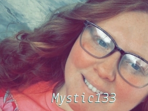 Mystic133