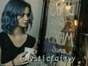 Mysticfairyy