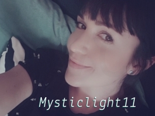 Mysticlight11