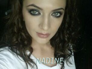 NADINE_