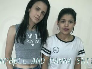 NAHOMI_CAMPBELL_AND_DANNA_SMIT