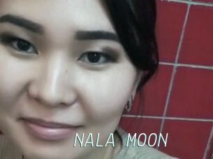 NALA_MOON