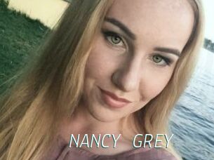 NANCY_GREY