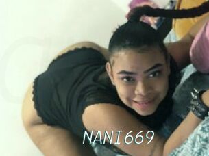 NANI669