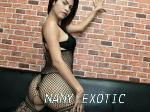 NANY_EXOTIC