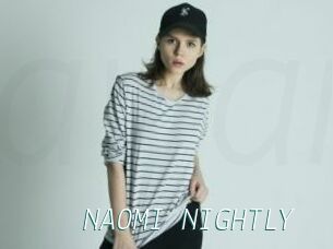 NAOMI_NIGHTLY