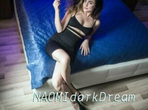 NAOMIdarkDream