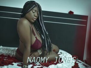 NAOMY_JONES