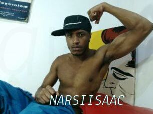 NARSI_ISAAC