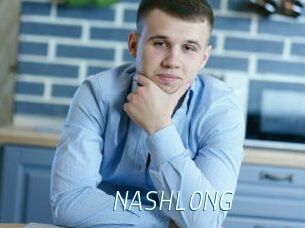 NASH_LONG