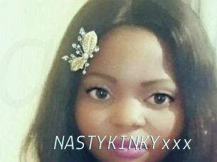 NASTYKINKYxxx