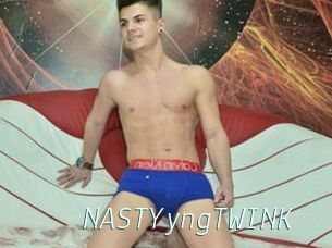 NASTYyngTWINK