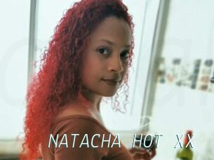 NATACHA_HOT_XX