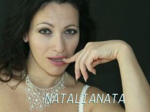 NATALIANATA