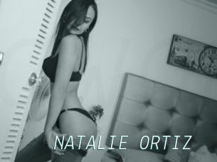 NATALIE_ORTIZ