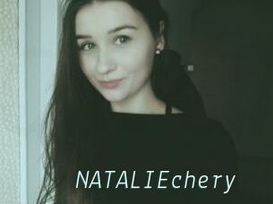 NATALIEchery