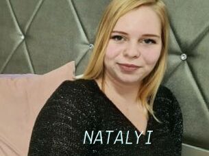 NATALYI