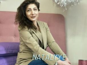 NATALYYE