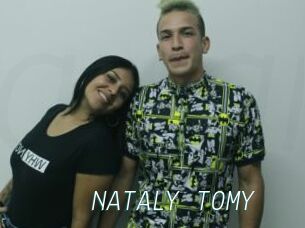 NATALY_TOMY