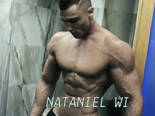 NATANIEL_WI