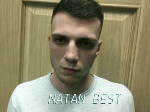 NATAN_BEST