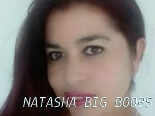 NATASHA_BIG_BOOBS