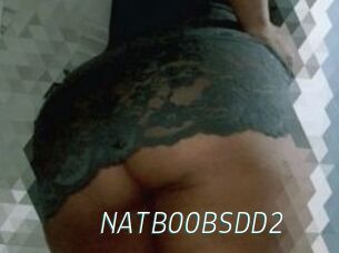 NATBOOBSDD2