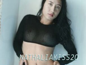 NATHALIAKISS20