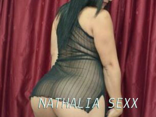 NATHALIA_SEXX