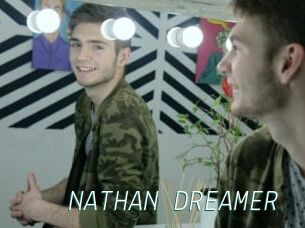 NATHAN_DREAMER