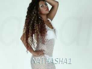 NATHASHA1