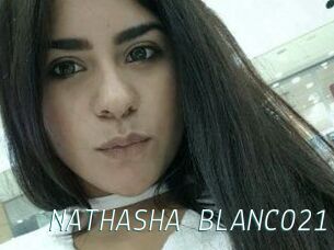 NATHASHA_BLANCO21