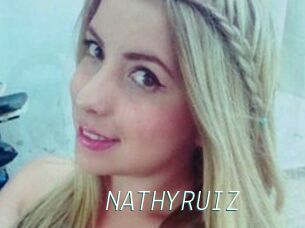 NATHYRUIZ