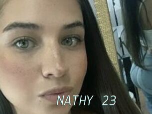 NATHY_23