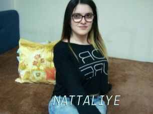 NATTALIYE