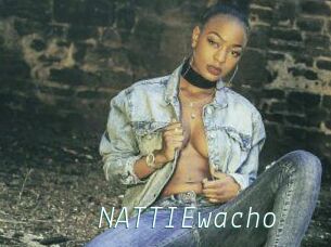 NATTIEwacho