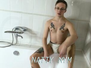 NATTY_NYM