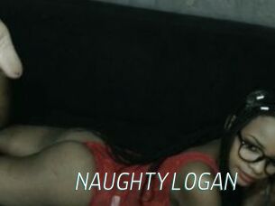 NAUGHTYLOGAN