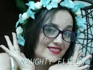 NAUGHTY_ELLIEX