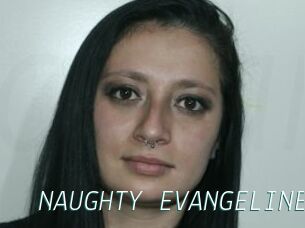 NAUGHTY_EVANGELINE