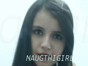 NAUGTHIGIRL