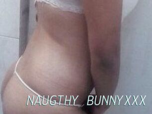 NAUGTHY_BUNNYXXX