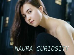 NAURA_CURIOSITY