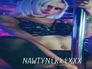 NAWTYNiKkiXXX