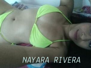 NAYARA_RIVERA