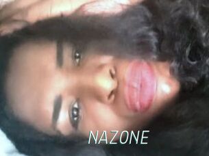 NAZONE