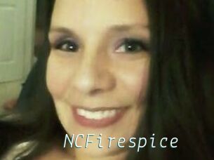 NCFirespice